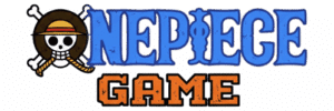 onepiecegame logo
